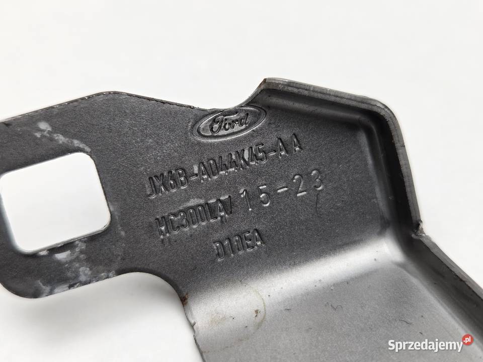 FORD FOCUS MK4 MOCOWANIE UCHWYT JX6BA044K45 Karoseria Janowice
