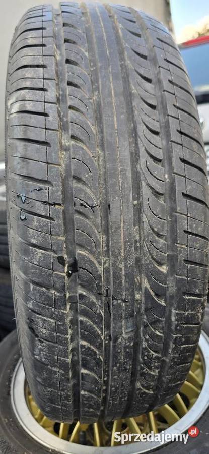 K18 Koła Audi BBS GOLD 15 4x100 Krasnystaw