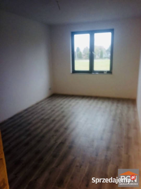 Mieszkanie 60m2 3 pokoje Kamień Pomorski Chopina Sprzedaż zachodniopomorskie