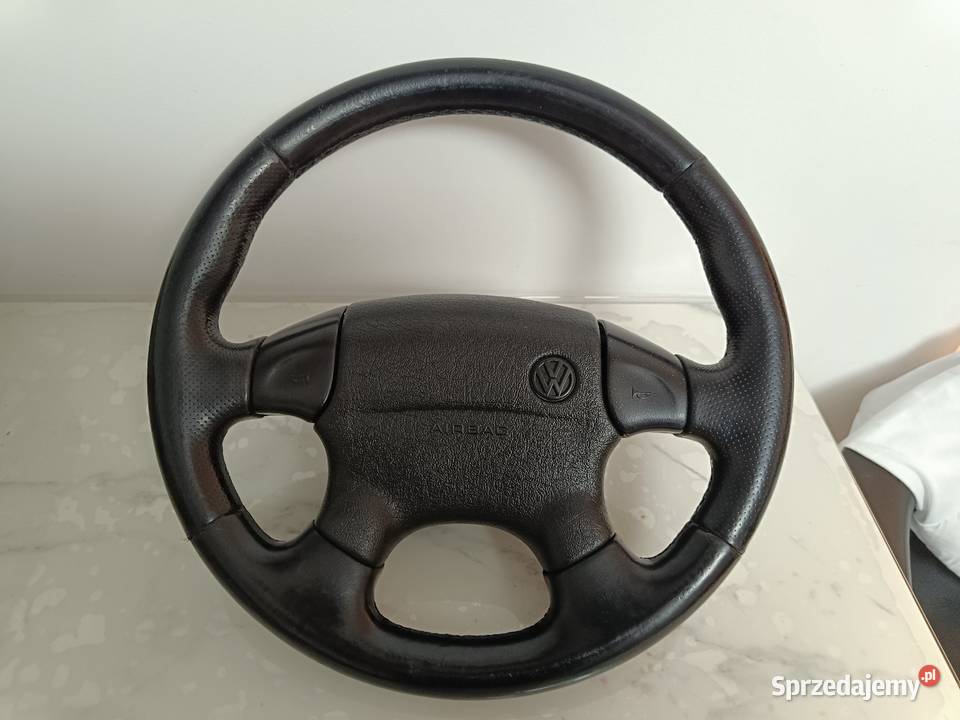 Kierowca VW GOLF 3 polo GTI Vento passat B3 B4 kujawsko-pomorskie Bydgoszcz