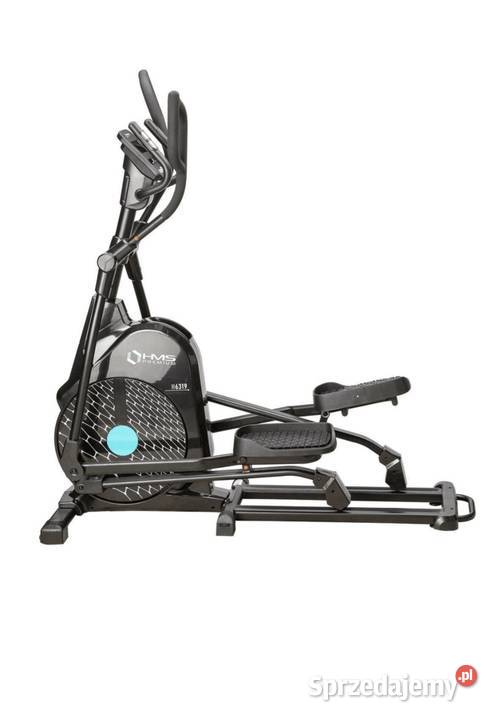 Orbitrek Sport i Wypoczynek Szczepanki