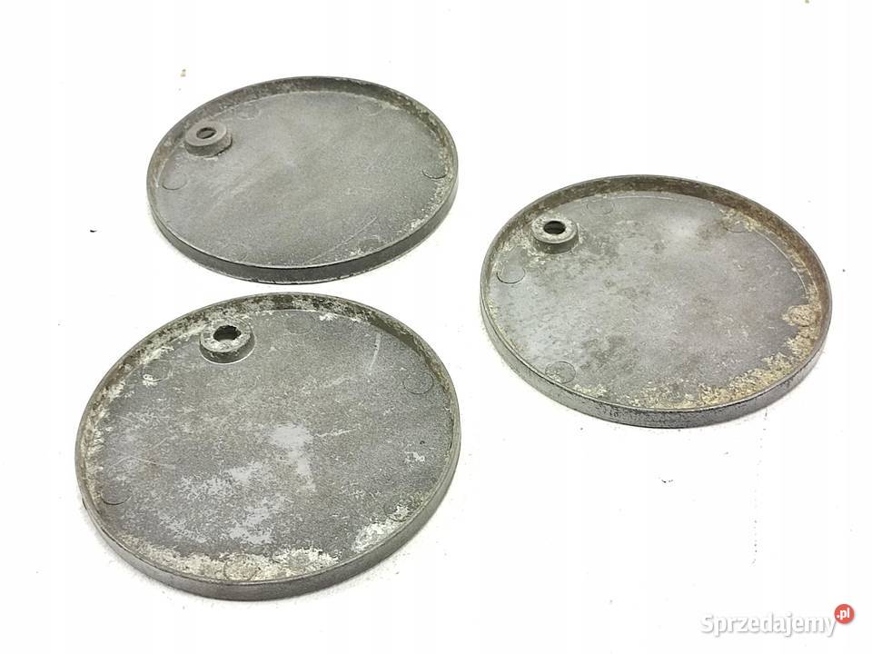 DEKIELEK FELGI 3 148mm 148mm WOLFRACE sprzedam