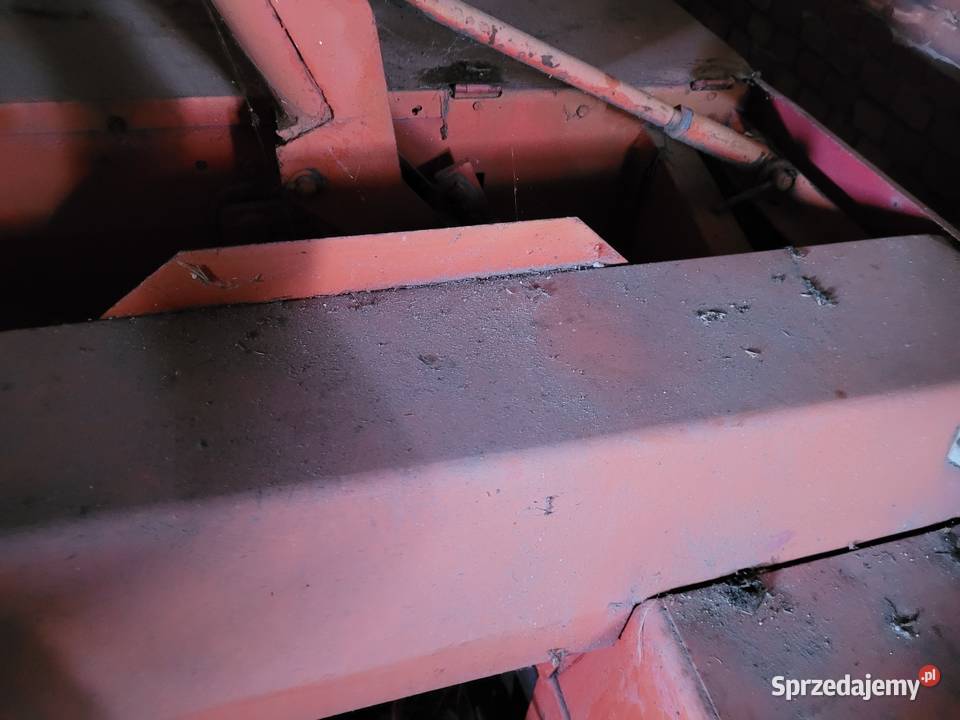 Prasa z 224 Wrocław