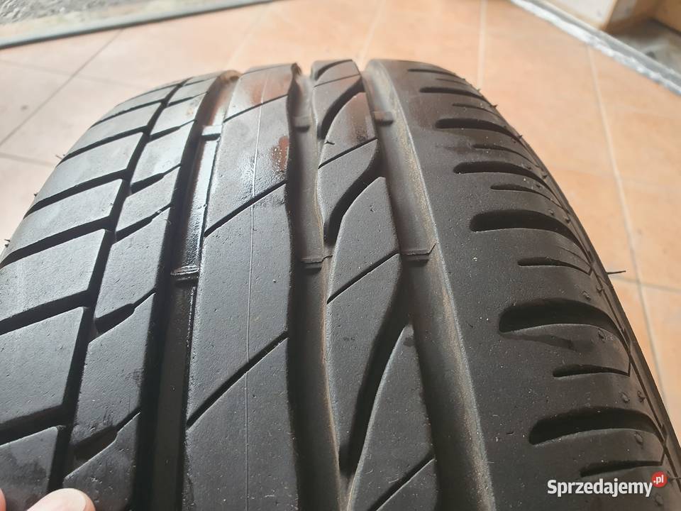 Koła BMW F30F31 2018r 2056016 Brigestone turanza śląskie sprzedam