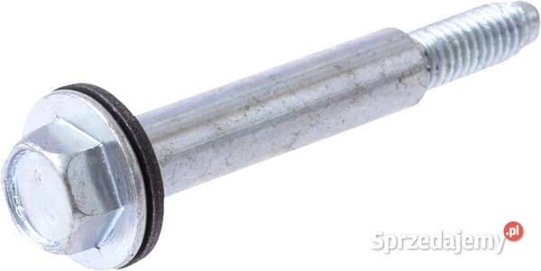 Zestaw podkładek 793471 małopolskie sprzedam