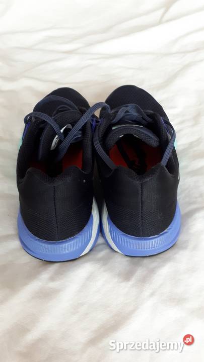 Nike Structure 21 rozmiar 42