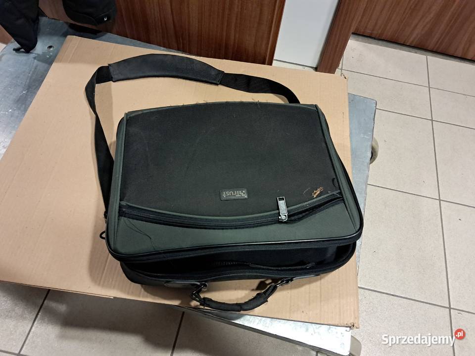 Syndyk sprzeda Projektor BENQ MS504 pomorskie sprzedam