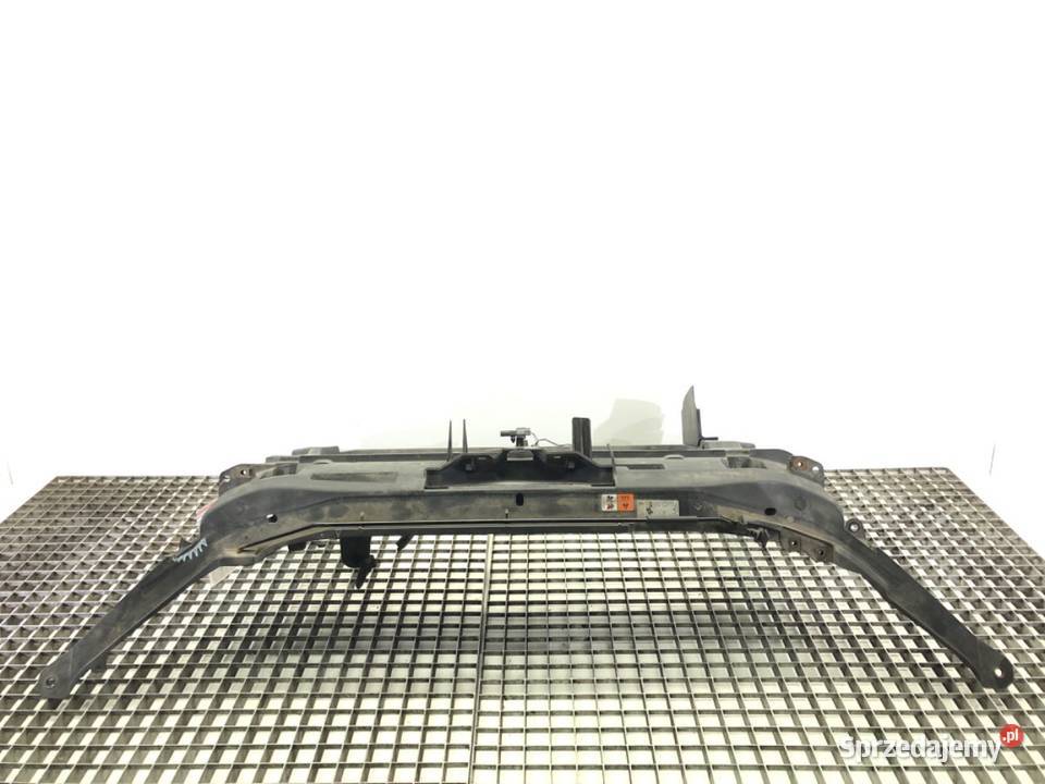 PAS PRZEDNI MAZDA 5 II 20 143 0510 Van minibus