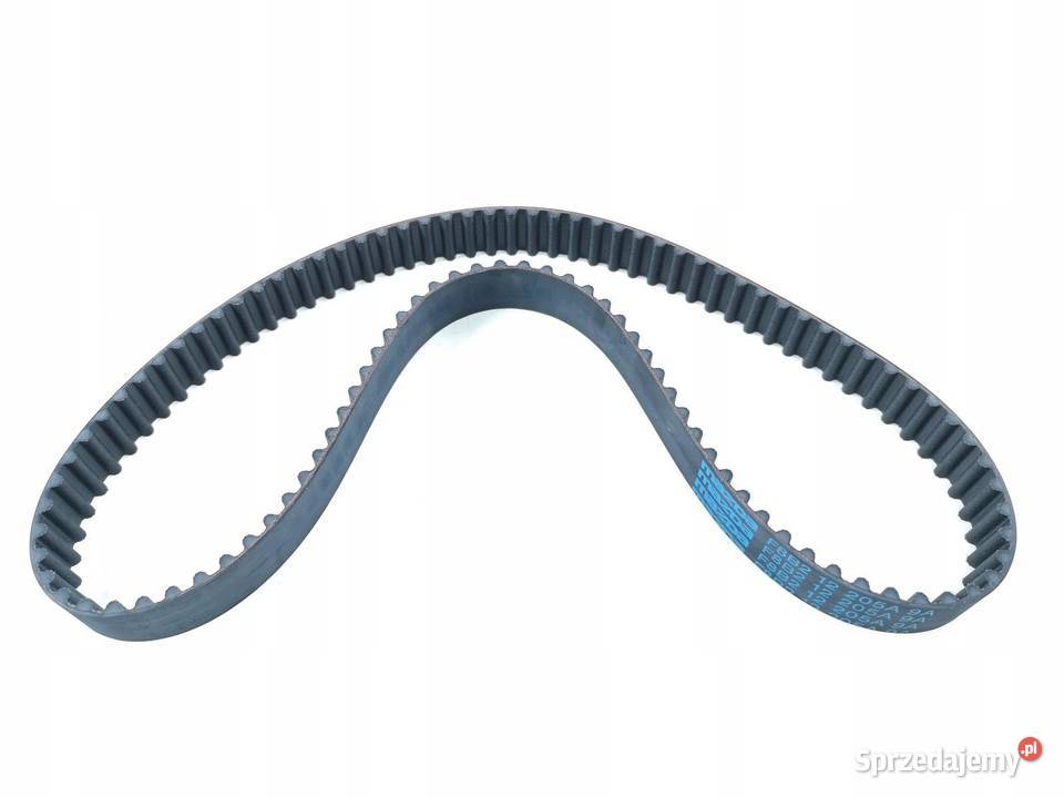 PASEK ROZRZĄDU MAZDA 626 III 16 18 F8B212205A9A