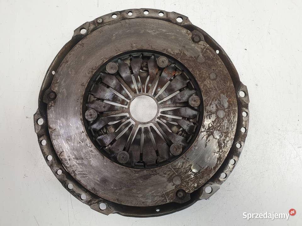 Jaguar XType 22 D TARCZA DOCISK sprzęgło