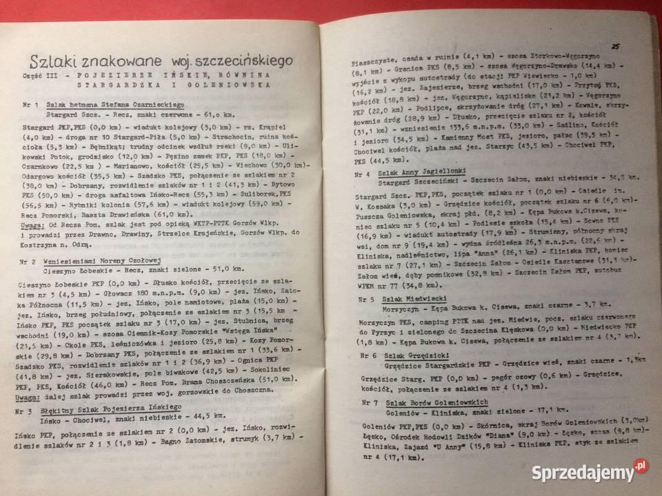 742 Szczecin Informacje Krajoznawcze 8