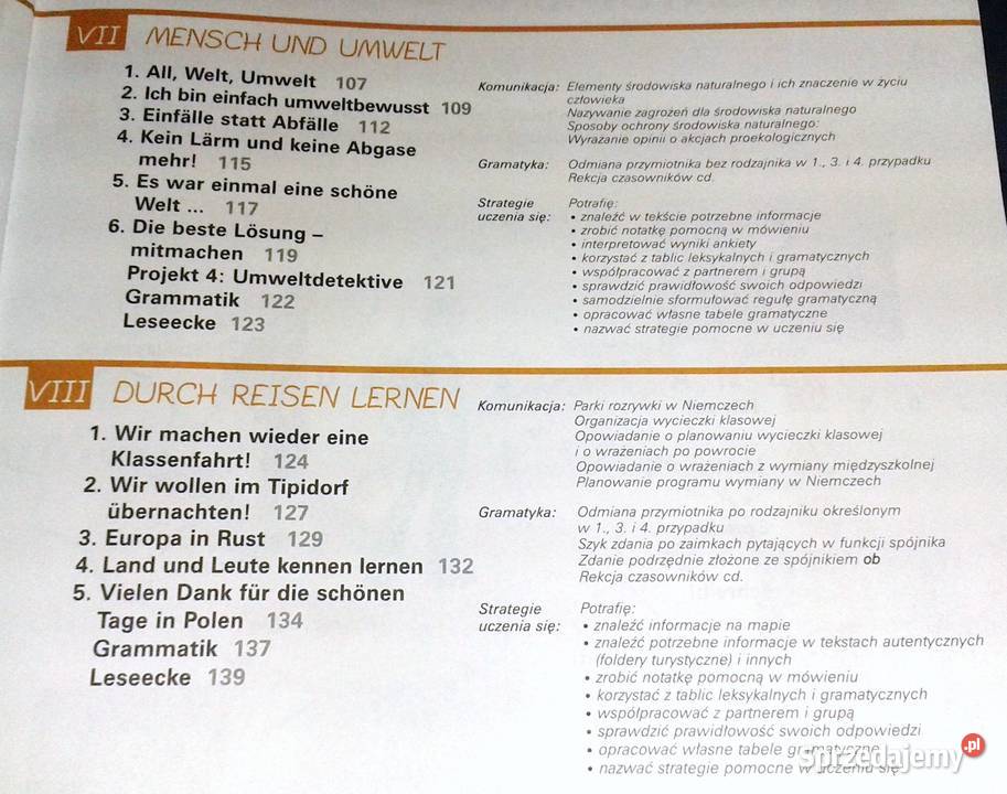 Dachfenster kl 3 E Reymont A Sibiga M Wiejak Pozostałe