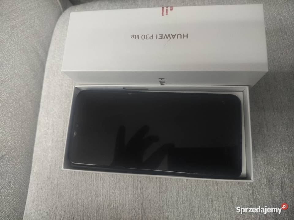 Telefon komórkowy Telefony bezprzewodowe Głuchów