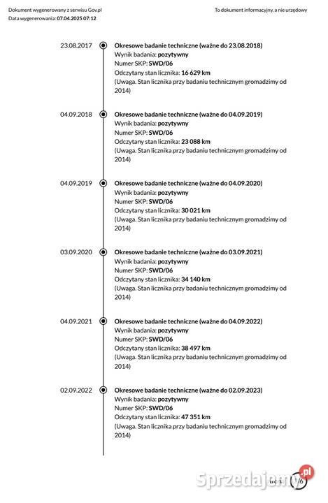 Meriva salon fabryczna LPG 64 przesuwane tylne Warszawa sprzedam