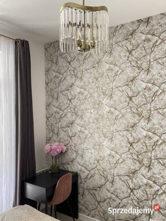 Apartamentowiec Perkuna 3pok Loggia Garaż Sprzedaż