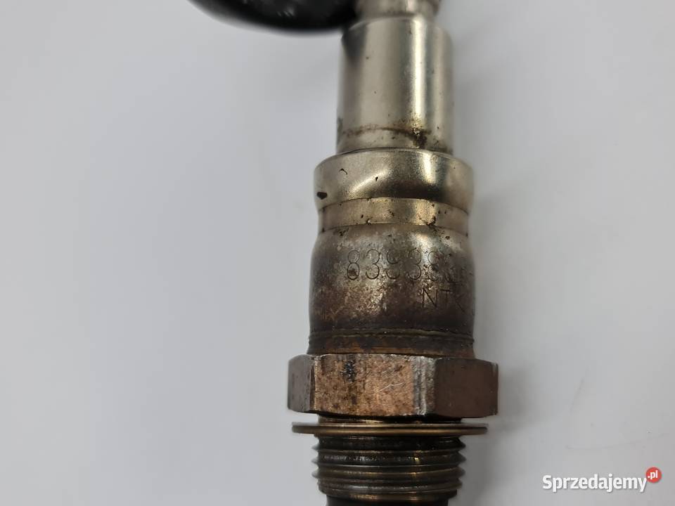 Sonda Lambda BMW R 1250 GS ADVENTURE 1923 łódzkie sprzedam