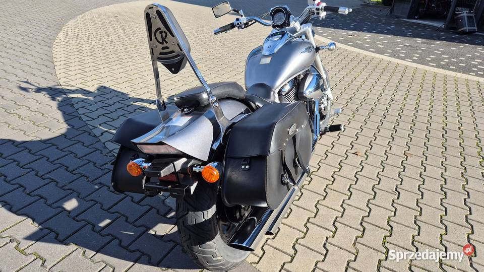 uwaga uwaga 10 przebiegu stan nowy WTRYSK KARDAN Chrzanów