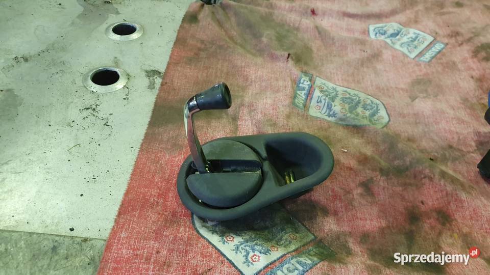 Części BMW E28 mazowieckie Stara Niedziałka sprzedam