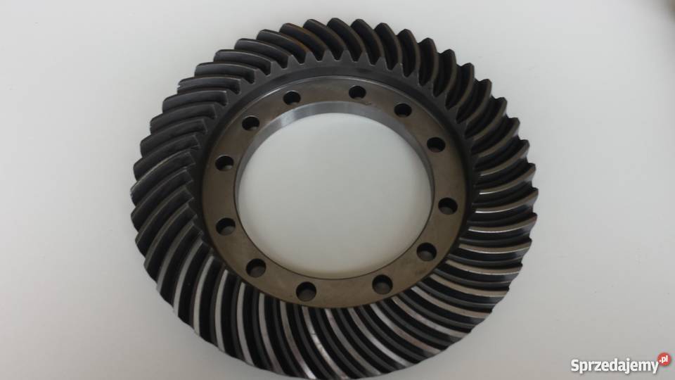 Para kół Atak Massey Ferguson 3070 3080 3090 sprzedam