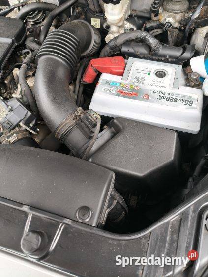 KIA Soul 16 CRDI128 elektryczne lusterka mazowieckie Warszawa sprzedam