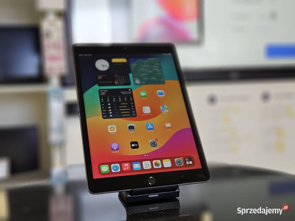 Sprzęt komputerowy na sprzedaż laptopy PC Piaseczno