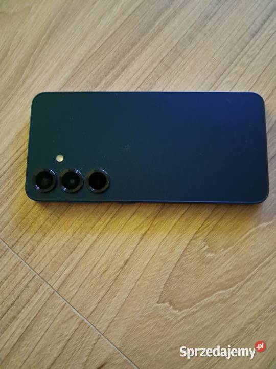 Samsung Galaxy S25 Samsung
