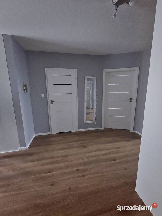 Mie w garaż Sprzedaż Stargard