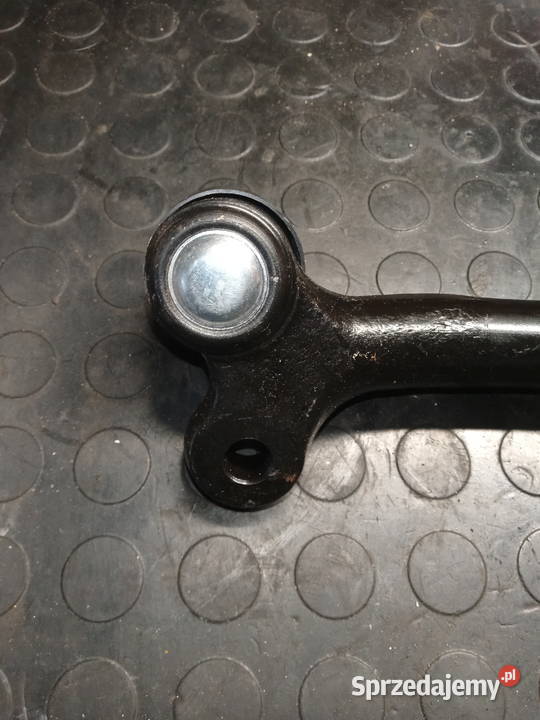 Nissan Navara D22 drążek kierowniczy środkowy Ożarów Mazowiecki