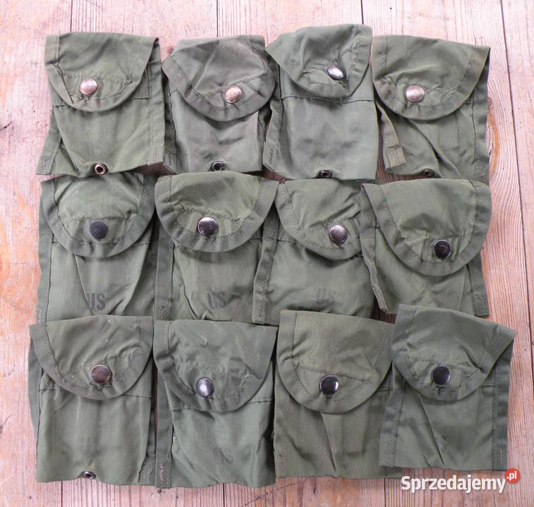 Kompasówka alice LC1 foliage 2005r 2