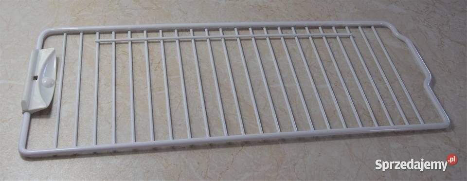 PÓŁKA LODÓWKOWA THETFORD 45 x 17