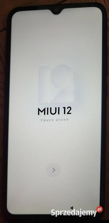 httpsXiaomi Redmi 9C NFC 364GB Midnight Grey na Kielce