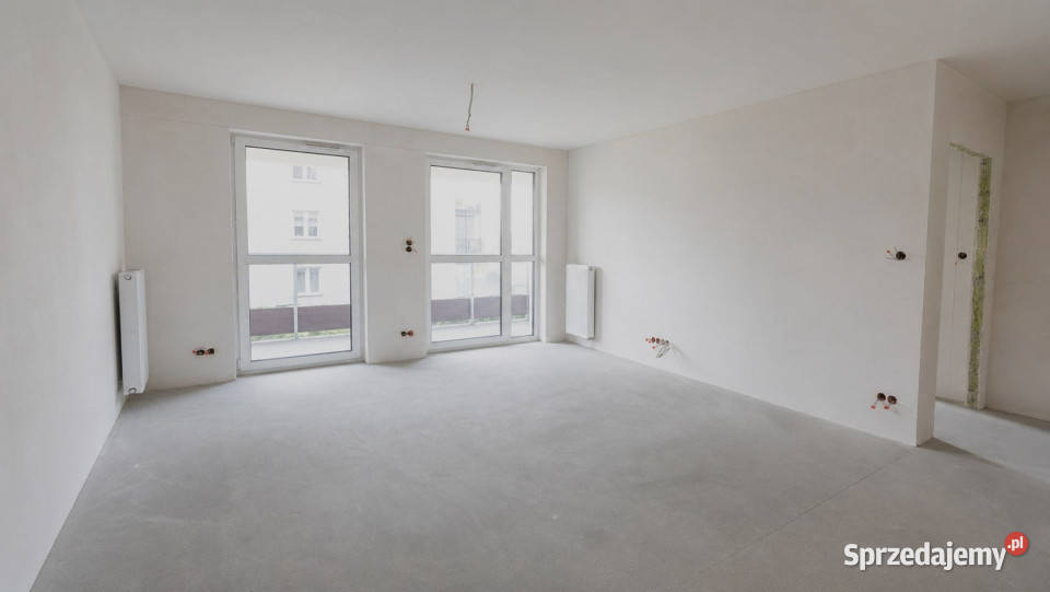 Mieszkanie Kielce 4535m2 2pok świętokrzyskie