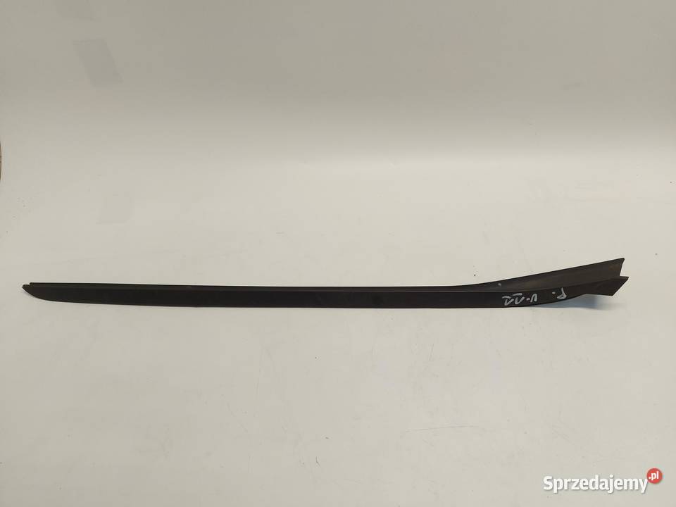BMW iX1 X1 U11 Listwa szyby czołowej prawa