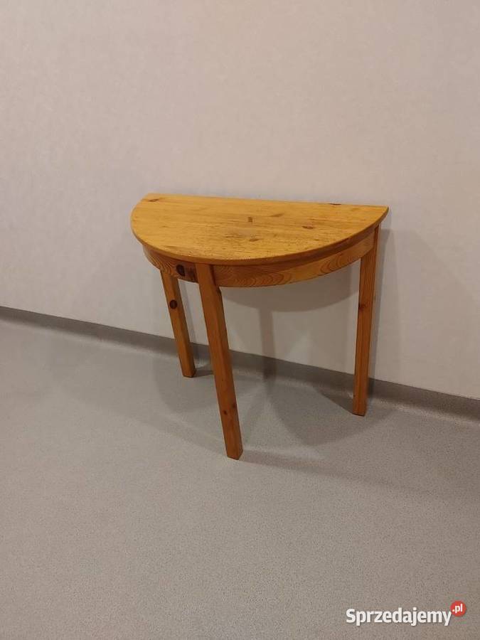 regał IKEA LEKSVIKdrewnokomoda HEMNESdrewno Warszawa