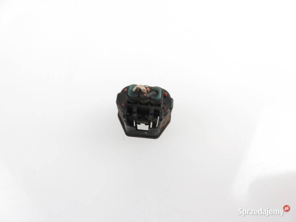 CEWKA MAZDA 6 GY 20 16V L81318100