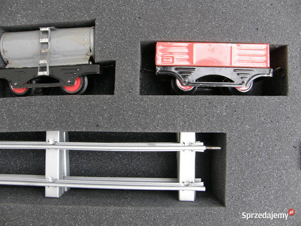 IGRA Czechosłowacja B duży zestaw FILM Radzewice