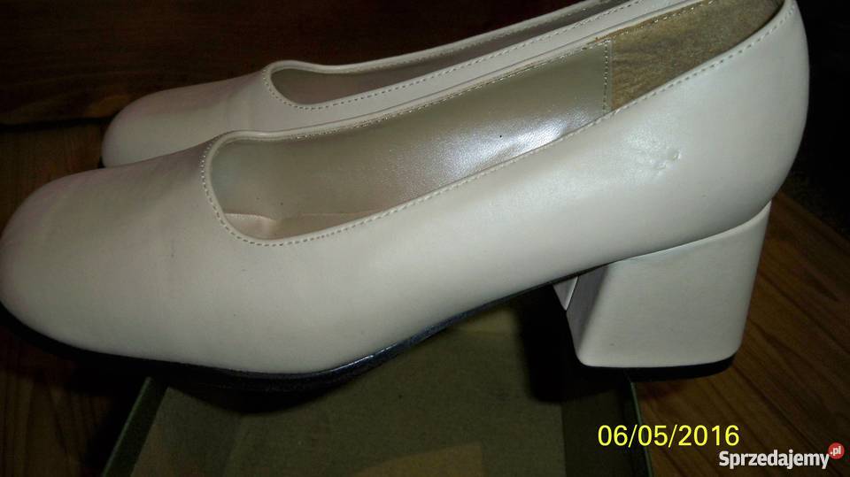 Spredam tanio czułenka damskie śląskie Częstochowa