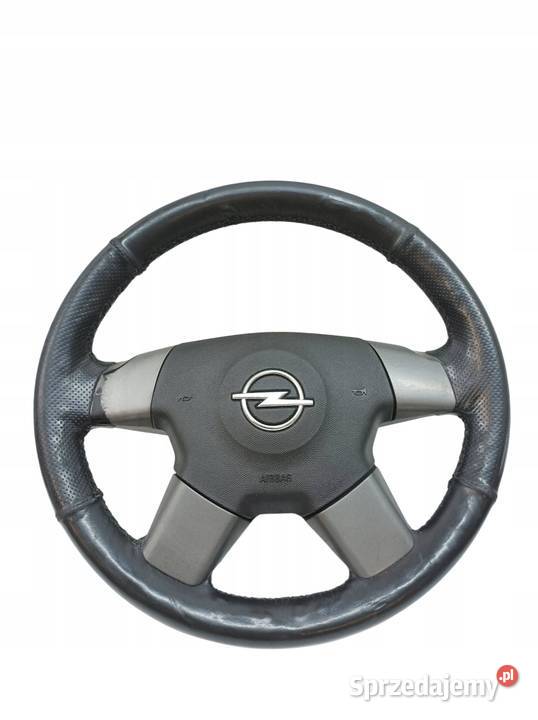 KIEROWNICA Opel Vectra III 20022008 C
