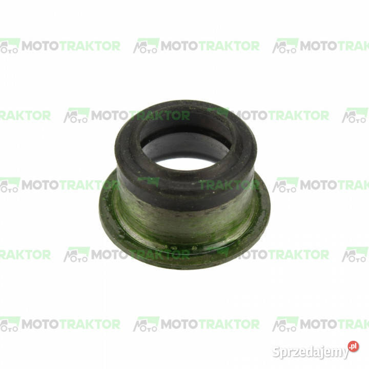 USZCZELNIACZ JOHN DEERE RENAULT R123226 Łążynek