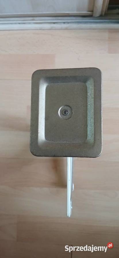 Waga pocztowa Kraków