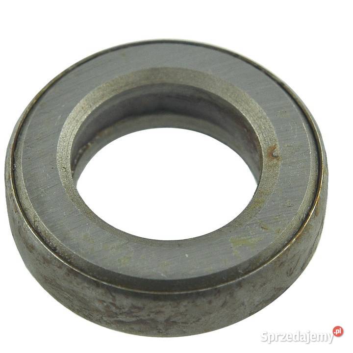 Łożysko zwrotnicy 30 x 50 x 14 mm Kubota L240