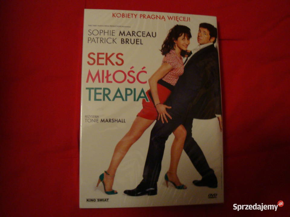 dvd O kobietach kobietPorady na zdrady i inne Warszawa