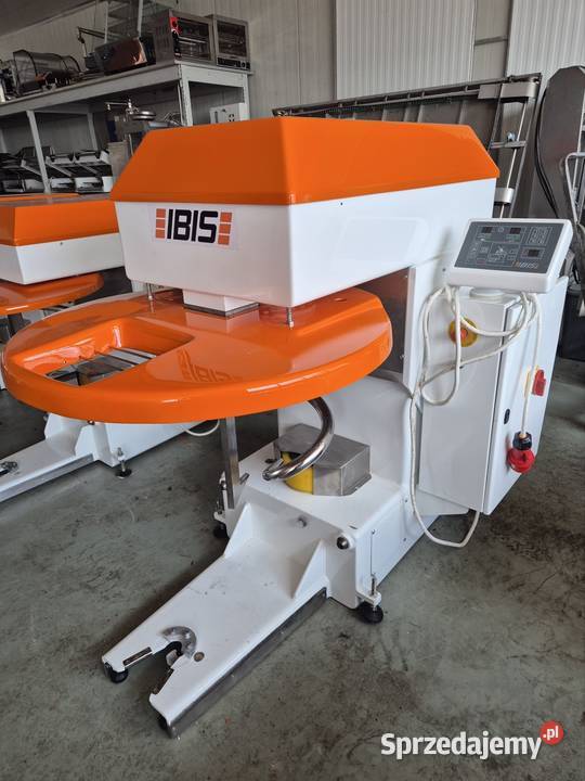 Mieszarka IBIS MS340 Radom