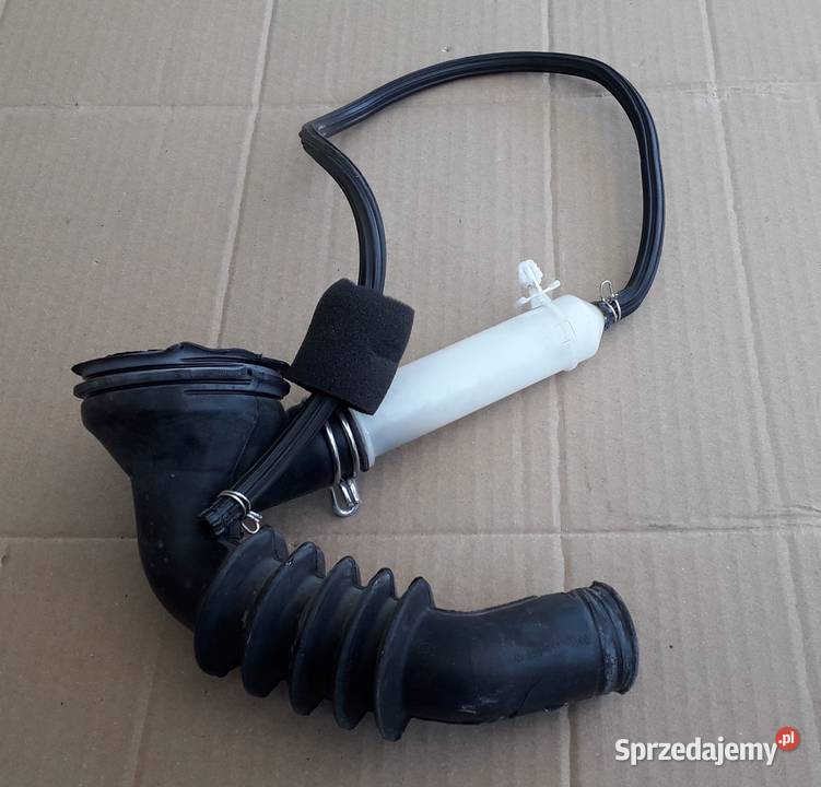 Amica AWS 610L Części zamienne do pralki Głodno