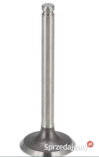 Zawór ssący 120042122 Kamionna sprzedam