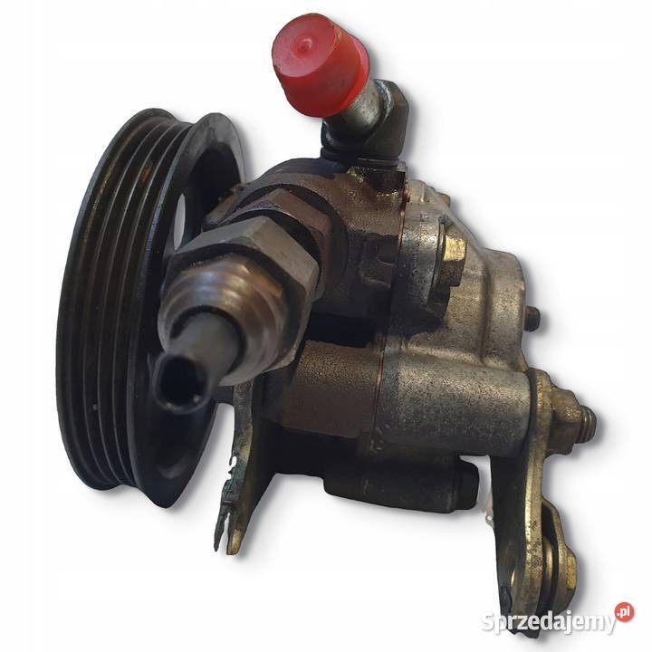 POMPA WSPOMAGANIA Lexus RX300 RX 300 I 30 V6 Pompy wspomagania Chełm