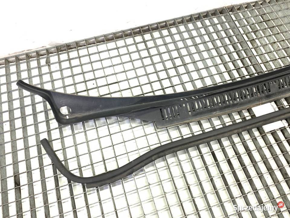 PODSZYBIE VW TOURAN 1T0819403 Minivan 0310 Podszybia