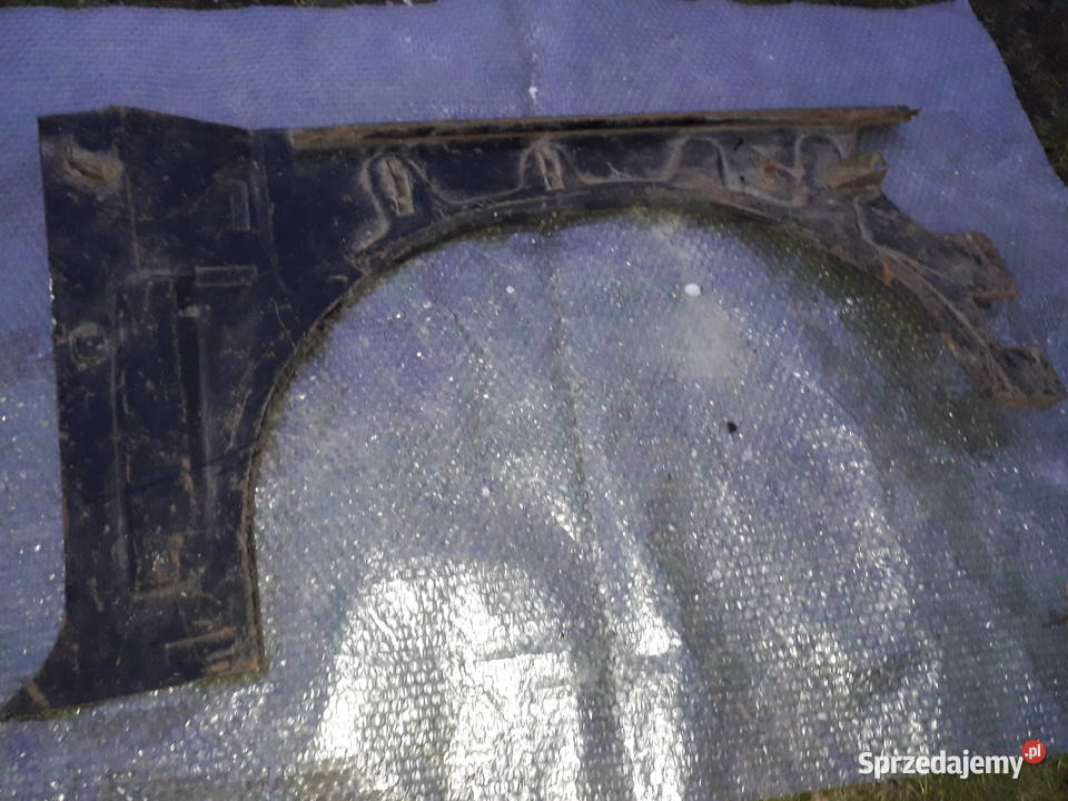 Trabant 601 reperaturka Reperaturki śląskie Częstochowa sprzedam