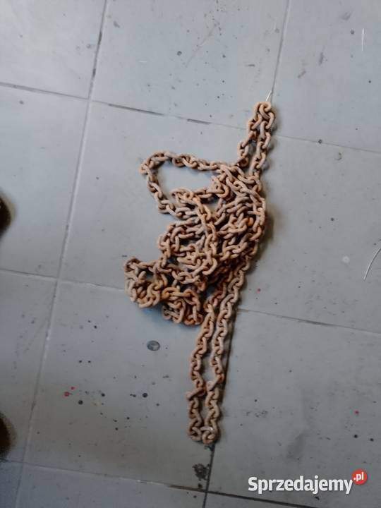 Sprzedam to co na zdjęciach małopolskie Kicznia sprzedam