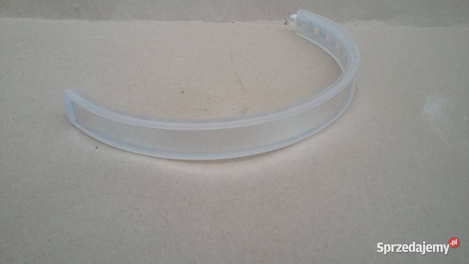 Pasek LED do lampy BRILLIANT G9434815 YUNAN wielokolorowy Warszawa